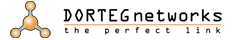 DorTeg Networks::Support