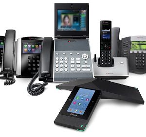 Unified Communication System